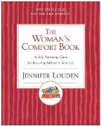 Woman's Cofort Book