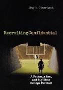 Recruiting Confidential