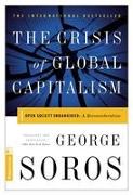 The Crisis of Global Capitalism