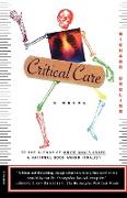 Critical Care