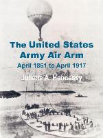 The United States Army Air Arm