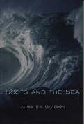 Scots and the Sea