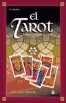 El tarot, su interpretación