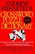 Crossword Puzzle Dictionary