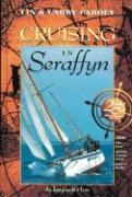 Cruising in Seraffyn