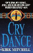 Cry Dance