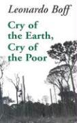 Cry of the Earth, Cry of the Poor