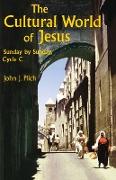 Cultural World of Jesus