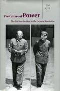 The Culture of Power