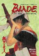 Blade of The Immortal Volume 13: Mirror of the Soul