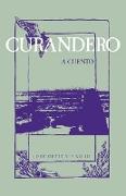 Curandero, a Cuento