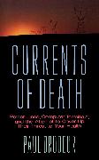 Currents of Death