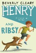 Henry and Ribsy