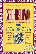 The Czechoslovak Cookbook