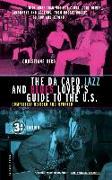 The Da Capo Jazz And Blues Lover's Guide To The U.S