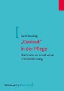 "Coolout" in der Pflege