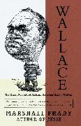 Wallace