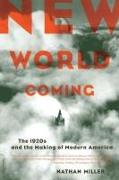 New World Coming