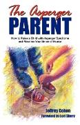 The Asperger Parent