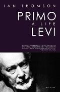 Primo Levi