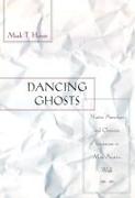 Dancing Ghosts: Native American and Christian Syncretism in Mary Austin's Work