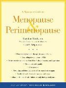 A Woman's Guide to Menopause and Perimenopause