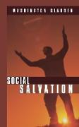 Social Salvation