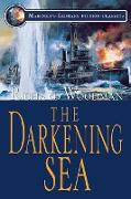 The Darkening Sea