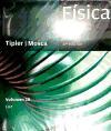 Física para la ciencia y la tecnología. Vol. 2B: (luz)