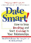Date Smart!