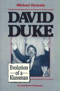 David Duke