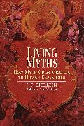 Living Myths