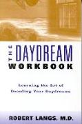 The Daydream Workbook