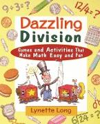 Dazzling Division
