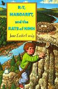 R-T, Margaret, and the Rats of NIMH