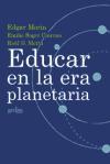 Educar en la era planetaria