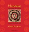 Mandalas, ventanas del alma : mandalas con valor terapéutico y creativo de todas las épocas, culturas y tradiciones