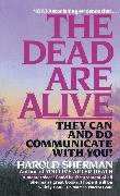 The Dead Are Alive