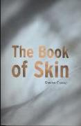 Book of Skin