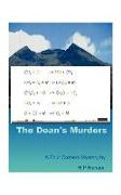 The Dean's Murders