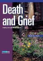 Death and Grief