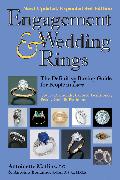Engagement & Wedding Rings (3rd Edition)