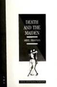 Death and the Maiden