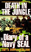 Death in the Jungle