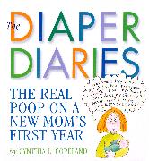 The Diaper Diaries