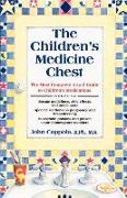 The Children's Medicine Chest