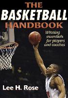 The Basketball Handbook