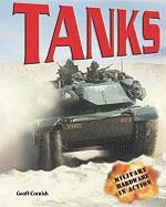 Tanks