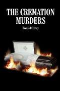 The Cremation Murders