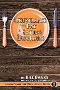 Deliverance from Fat & Eating Disorders